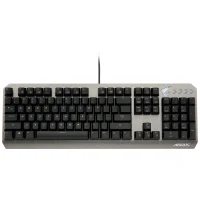 Клавиатура Gigabyte Aorus K7 фото 2